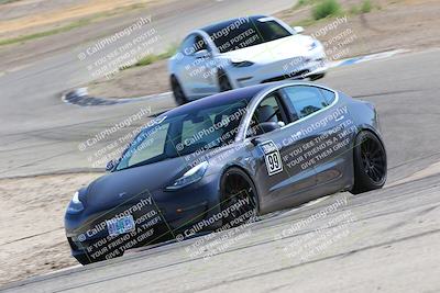 media/Sep-16-2023-Speed Ventures (Sat) [[87689546bd]]/Tesla Corsa B/Session 3 (Off Ramp)/